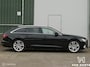 Audi A6 Avant 45 TFSI Sport Lease edition