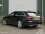 Audi A6 Avant 45 TFSI Sport Lease edition