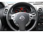 Nissan Qashqai 2.0 Tekna Pack|PANO|CRUISE|PARK.SENSOR|DEALER