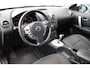 Nissan Qashqai 2.0 Tekna Pack|PANO|CRUISE|PARK.SENSOR|DEALER