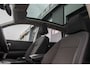 Nissan Qashqai 2.0 Tekna Pack|PANO|CRUISE|PARK.SENSOR|DEALER