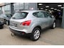 Nissan Qashqai 2.0 Tekna Pack|PANO|CRUISE|PARK.SENSOR|DEALER