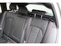 BMW 3-Serie Touring 318i M-Sport/Pano/Camera/Stuurverw/Carplay