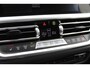 BMW 3-Serie Touring 318i M-Sport/Pano/Camera/Stuurverw/Carplay
