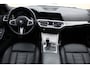 BMW 3-Serie Touring 318i M-Sport/Pano/Camera/Stuurverw/Carplay