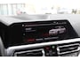 BMW 3-Serie Touring 318i M-Sport/Pano/Camera/Stuurverw/Carplay