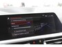 BMW 3-Serie Touring 318i M-Sport/Pano/Camera/Stuurverw/Carplay