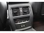 BMW 3-Serie Touring 318i M-Sport/Pano/Camera/Stuurverw/Carplay