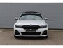 BMW 3-Serie Touring 318i M-Sport/Pano/Camera/Stuurverw/Carplay
