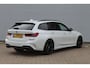 BMW 3-Serie Touring 318i M-Sport/Pano/Camera/Stuurverw/Carplay