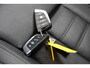 BMW 3-Serie Touring 318i M-Sport/Pano/Camera/Stuurverw/Carplay