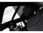 BMW 3-Serie Touring 318i M-Sport/Pano/Camera/Stuurverw/Carplay