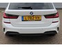 BMW 3-Serie Touring 318i M-Sport/Pano/Camera/Stuurverw/Carplay