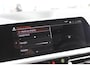 BMW 3-Serie Touring 318i M-Sport/Pano/Camera/Stuurverw/Carplay