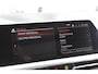 BMW 3-Serie Touring 318i M-Sport/Pano/Camera/Stuurverw/Carplay