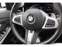 BMW 3-Serie Touring 318i M-Sport/Pano/Camera/Stuurverw/Carplay