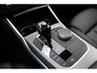 BMW 3-Serie Touring 318i M-Sport/Pano/Camera/Stuurverw/Carplay