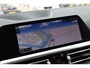 BMW 3-Serie Touring 318i M-Sport/Pano/Camera/Stuurverw/Carplay