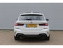 BMW 3-Serie Touring 318i M-Sport/Pano/Camera/Stuurverw/Carplay