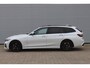 BMW 3-Serie Touring 318i M-Sport/Pano/Camera/Stuurverw/Carplay