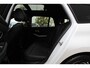 BMW 3-Serie Touring 318i M-Sport/Pano/Camera/Stuurverw/Carplay