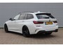 BMW 3-Serie Touring 318i M-Sport/Pano/Camera/Stuurverw/Carplay