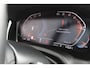 BMW 3-Serie Touring 318i M-Sport/Pano/Camera/Stuurverw/Carplay