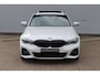 BMW 3-Serie Touring 318i M-Sport/Pano/Camera/Stuurverw/Carplay