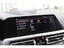 BMW 3-Serie Touring 318i M-Sport/Pano/Camera/Stuurverw/Carplay