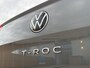 Volkswagen T-Roc 1.5 TSI Sport Automaat | Stoelverwarming | LED verlichting | Elektrisch bedienbare achterklep | Achteruitrijcamera | Sportstuur | Keyless entry&start | Getint glas | Parkeersensoren voor en achter