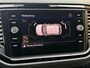 Volkswagen T-Roc 1.5 TSI Sport Automaat | Stoelverwarming | LED verlichting | Elektrisch bedienbare achterklep | Achteruitrijcamera | Sportstuur | Keyless entry&start | Getint glas | Parkeersensoren voor en achter