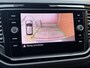 Volkswagen T-Roc 1.5 TSI Sport Automaat | Stoelverwarming | LED verlichting | Elektrisch bedienbare achterklep | Achteruitrijcamera | Sportstuur | Keyless entry&start | Getint glas | Parkeersensoren voor en achter