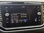 Volkswagen T-Roc 1.5 TSI Sport Automaat | Stoelverwarming | LED verlichting | Elektrisch bedienbare achterklep | Achteruitrijcamera | Sportstuur | Keyless entry&start | Getint glas | Parkeersensoren voor en achter