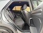 Volkswagen T-Roc 1.5 TSI Sport Automaat | Stoelverwarming | LED verlichting | Elektrisch bedienbare achterklep | Achteruitrijcamera | Sportstuur | Keyless entry&start | Getint glas | Parkeersensoren voor en achter