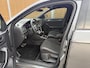 Volkswagen T-Roc 1.5 TSI Sport Automaat | Stoelverwarming | LED verlichting | Elektrisch bedienbare achterklep | Achteruitrijcamera | Sportstuur | Keyless entry&start | Getint glas | Parkeersensoren voor en achter