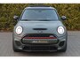 MINI John Cooper Works 232PK Automaat π | Pano βοΈ | HK π΅ | HUD π₯οΈ | JCW Stoelen π | Sportuitlaat π