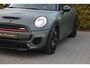 MINI John Cooper Works 232PK Automaat π | Pano βοΈ | HK π΅ | HUD π₯οΈ | JCW Stoelen π | Sportuitlaat π