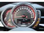 MINI John Cooper Works 232PK Automaat π | Pano βοΈ | HK π΅ | HUD π₯οΈ | JCW Stoelen π | Sportuitlaat π