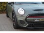 MINI John Cooper Works 232PK Automaat π | Pano βοΈ | HK π΅ | HUD π₯οΈ | JCW Stoelen π | Sportuitlaat π