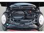 MINI John Cooper Works 232PK Automaat π | Pano βοΈ | HK π΅ | HUD π₯οΈ | JCW Stoelen π | Sportuitlaat π