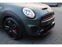 MINI John Cooper Works 232PK Automaat π | Pano βοΈ | HK π΅ | HUD π₯οΈ | JCW Stoelen π | Sportuitlaat π