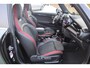 MINI John Cooper Works 232PK Automaat π | Pano βοΈ | HK π΅ | HUD π₯οΈ | JCW Stoelen π | Sportuitlaat π