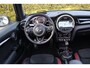 MINI John Cooper Works 232PK Automaat π | Pano βοΈ | HK π΅ | HUD π₯οΈ | JCW Stoelen π | Sportuitlaat π