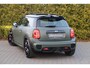 MINI John Cooper Works 232PK Automaat π | Pano βοΈ | HK π΅ | HUD π₯οΈ | JCW Stoelen π | Sportuitlaat π