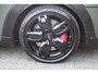 MINI John Cooper Works 232PK Automaat π | Pano βοΈ | HK π΅ | HUD π₯οΈ | JCW Stoelen π | Sportuitlaat π