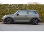 MINI John Cooper Works 232PK Automaat π | Pano βοΈ | HK π΅ | HUD π₯οΈ | JCW Stoelen π | Sportuitlaat π