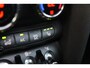 MINI John Cooper Works 232PK Automaat π | Pano βοΈ | HK π΅ | HUD π₯οΈ | JCW Stoelen π | Sportuitlaat π