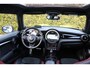 MINI John Cooper Works 232PK Automaat π | Pano βοΈ | HK π΅ | HUD π₯οΈ | JCW Stoelen π | Sportuitlaat π