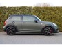 MINI John Cooper Works 232PK Automaat π | Pano βοΈ | HK π΅ | HUD π₯οΈ | JCW Stoelen π | Sportuitlaat π