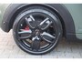 MINI John Cooper Works 232PK Automaat π | Pano βοΈ | HK π΅ | HUD π₯οΈ | JCW Stoelen π | Sportuitlaat π